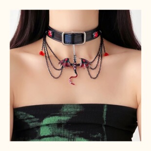 ���K�w����Y2K�ع�Ƥ���Ȧ2024choker�������L����i��本F؛