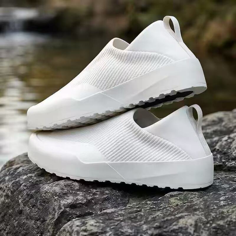 Bird Shoes Kragg Lightweight Breathable Hiking Shoes Unisex Slip-On Sneakers Hiking Shoes Low-Top Casual Shoes Bird Shoes Kragg Lightweight Breathable Hiking Shoes Unisex Slip-On Sneakers Hiking Shoes Low-Top Casual Shoes