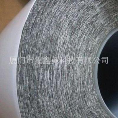 积水5215NSB泡棉胶带现货批发5200系列 模切积水5215NSB