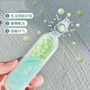 �W�t���㱬��OEM ��ښ��������Ǵ��ӹ� �L�����±��ɿ�����