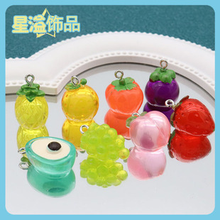 ��֬��������w͸��ˮ��ˮ����ţ�͹���ݮ����ɽ������������