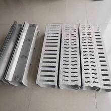 304���P䓾����w�� �N��ʳ����ˮ����ˮ���w�� ���P䓾�����ˮ��