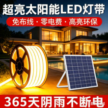 ����ֱ��2025�¿�̫���ܻ����ˮled���������Χ�ƴ�̫���ܵƴ�