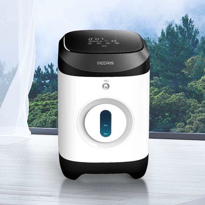 Small Oxygen Pump Oxygen Generator Oxygen Pump Oxygen Pump Oxygen Beater Oxygen Pump Oxygen Bar Atomization Humidification Air Purifier