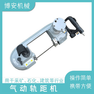 ����܉�C 䏗l��܉�C �������� ܉���и�C ú�V���L���и��