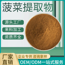 ������ȡ�� 30:1 ���˝�s�� ˮ�� ����/�w����/�W�^�ˡ��F؛���]