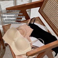 W6001һ�w�̶����ٴ�o�玧���s�������Ů��������Ĩ�������ֹ�
