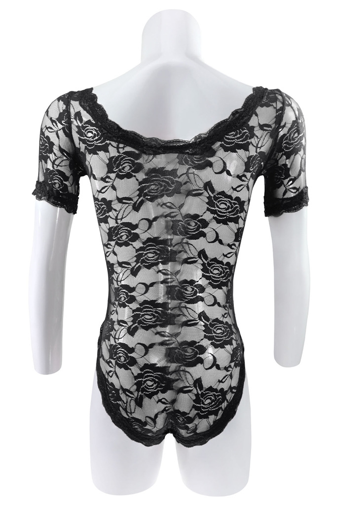 H838-black (7).jpg