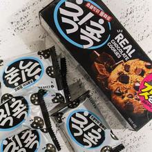 lLOTTEɿ120gɸ߼Ʒ_ͥ