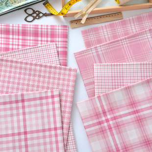 ����INS���Ӄ�ͯС����ӡȾ�ֹ�DIY���b�b����Ϸ�ɫ��y