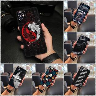 �m��iPhone�֙C�����⺆�s��Ů����H�ഺ�|�����A��ɫ��������