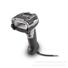 V450-H��ҵ�����������������쳵��DPM���ֳ�ɨ��ǹ