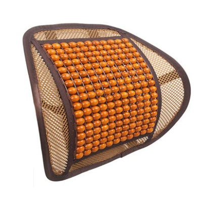 car lumbar cushion summer car | Waist support