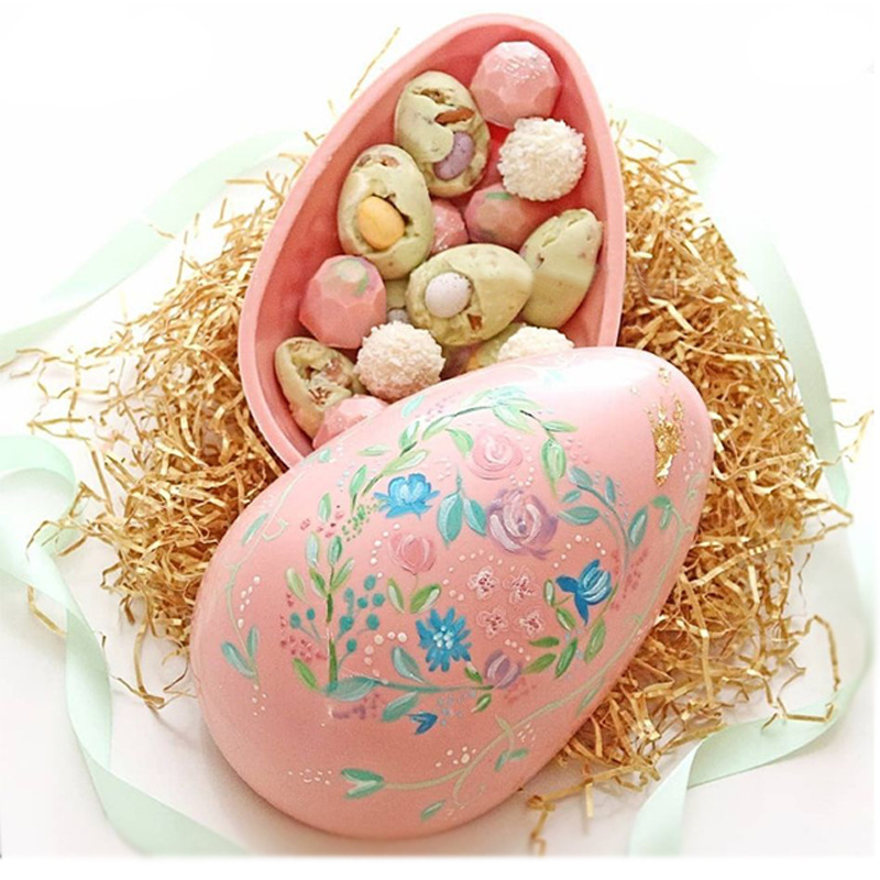 2345_image_file_copy_3