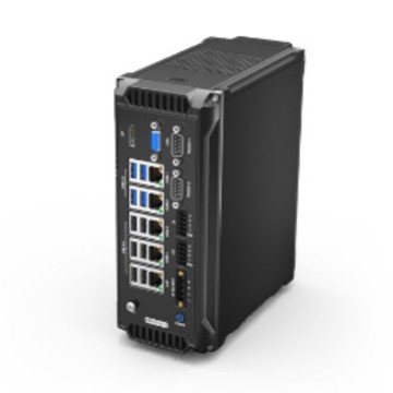 OPT奥普特        EVC2-72204     视觉控制器