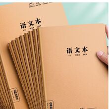 �Z�ı�16kС�W���������꼉���I��ţƤ�����������������꼉����