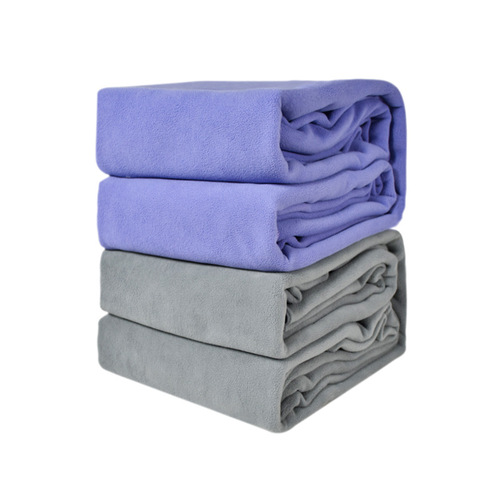 Yoga Blanket Meditation Blanket Iyengar Assistive Equipment Wholesale Cover Blanket Resting Blanket Towel Yoga Blanket Supplies