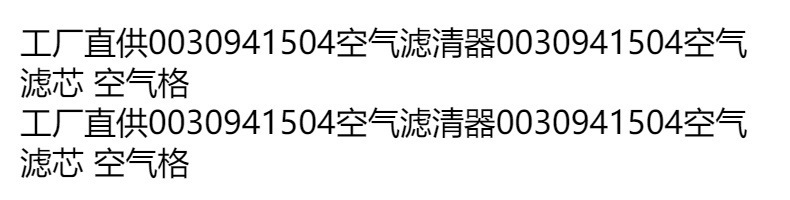gWmWivOiz9St5JawZAY9YNB3u5ADy9JoNgKN