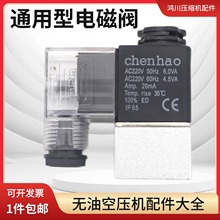 oͿՉCͨ늴ŷȫСͿ՚≺sCy_