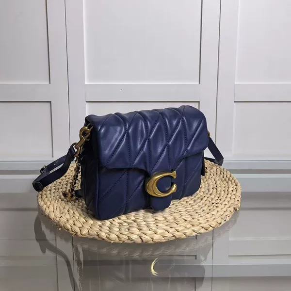 Navy blue 20-17-6cm