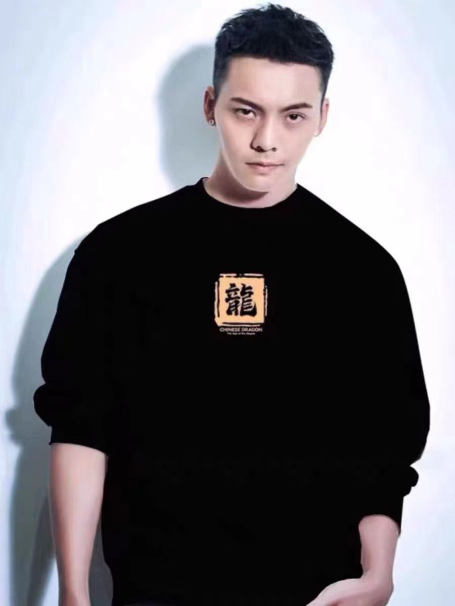 i2uUjf6mxdTrdS48SAV3xKyzskluv88vbE3f