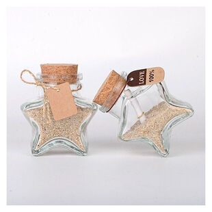 diy��߅�bɳƿ���ֵ�����ƿ���������C�ػ��������μo���ռ�