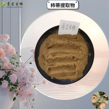 �S�����]������ȡ�� ���ٷ���ˮ�ܶ�NҎ�� �F؛Ʒ�|����֧���Ø�