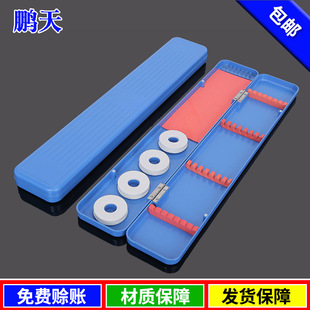 �����Ʒ���l �������Ӿ��ж๦���~���ж����~Ư��Ư��