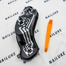 26556-3AW0A 265563AW0A�������ղ�����11-18��N17β����·��