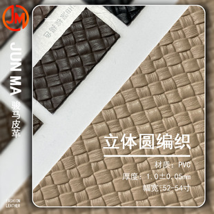 PVC�����ߙnƤ�����ψA�����h���ϳɸ���ĥ��ܛ����b�Ƥ��