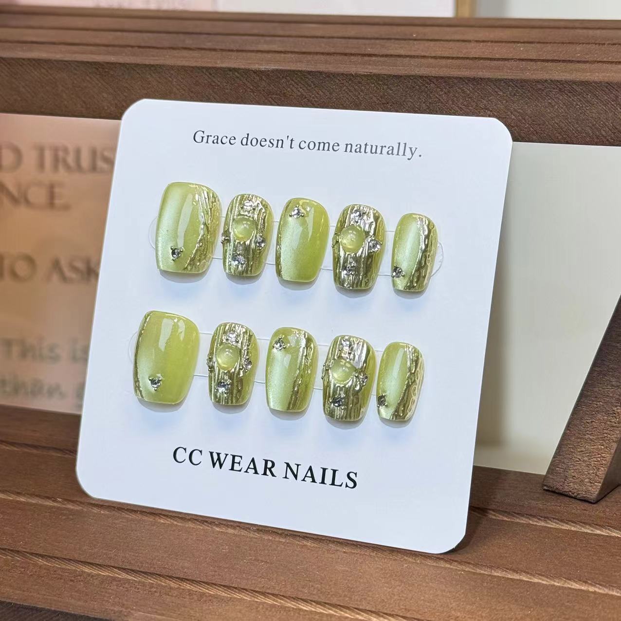 SZY086 Sunshine Rose