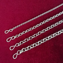 ���l��կ�����L�Ʒ�ֹ����y��diy������y�ٴ����ë���L���