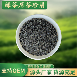�F؛41022AAAAAü�����S�����l�G��ɢ�b���~���ڸɲ��~
