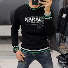 �W��վ�r�����b�l���g�l�C���ĸ��ʿ�＾�¿����³����������L��