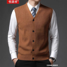 aԴʿᘿ_oëeӺVIëR