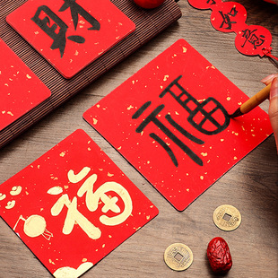 ����tɫ������Ƭ�����f��t����ɫţƤ�W�����������üt���󏈼�