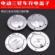 �|�ۿ˃|�ۿ˃|�ۿ���݆܇���䱣�o�w�ƿ늄���݆܇����w���]��