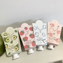 ��ϣ�������o��˪60g�ﶬ�aˮ����ā�o��˪������ˬ�����o��˪