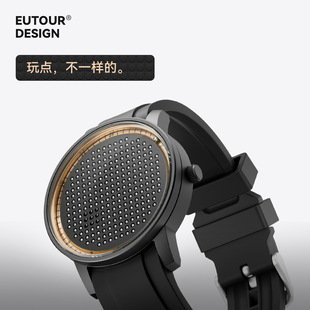 EUTOUR����őҸ��oָ��ֱ����P䓱펧�羳�����ֱ�U041