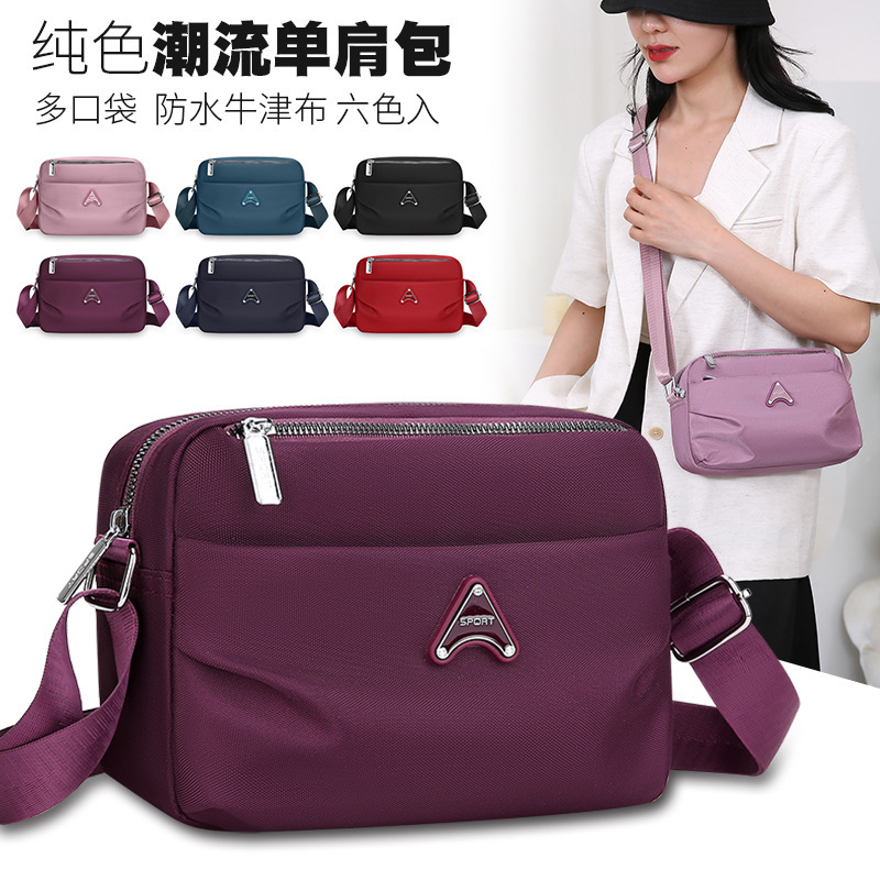 Reprehenderit qui in ea