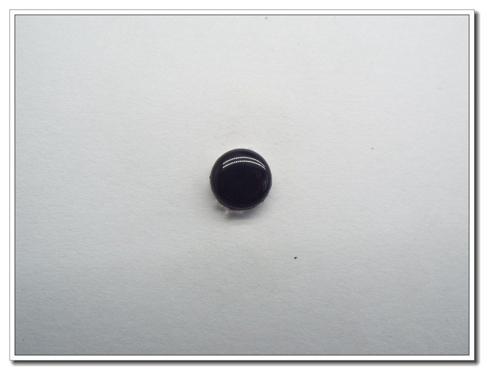 8mm (2).jpg
