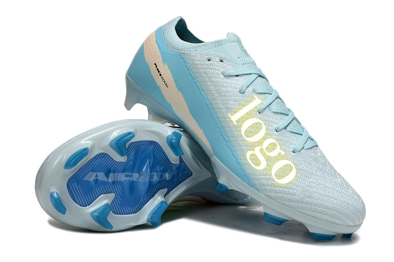 莆田メーカー卸売クロスボーダーユーストレーニング屋外アサシン 16 ロートップ FG スニッパースポーツメンズサッカーシューズ|undefined