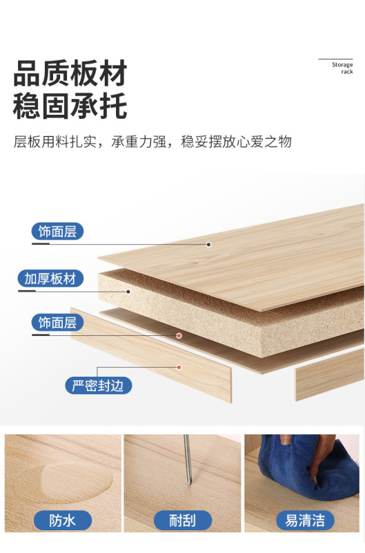 https://www.toonies.cn複製_桌面書架置物架桌上家用收納架臥室柜子學生.jpg_800x800.jpg
