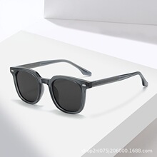 �պ�����С��ī���г�CAP����8613�߼���ins��������ƫ��̫����Ů