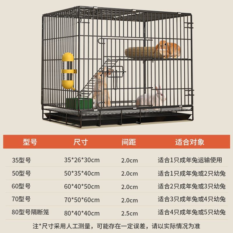 dd32217e-8ead-486d-b439-23076854e23f.jpe