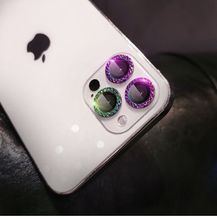 �m���O��15Pro �R�^Ĥ iPhone13ProMax�ʯ�����Ųʱ��o�R�^�N