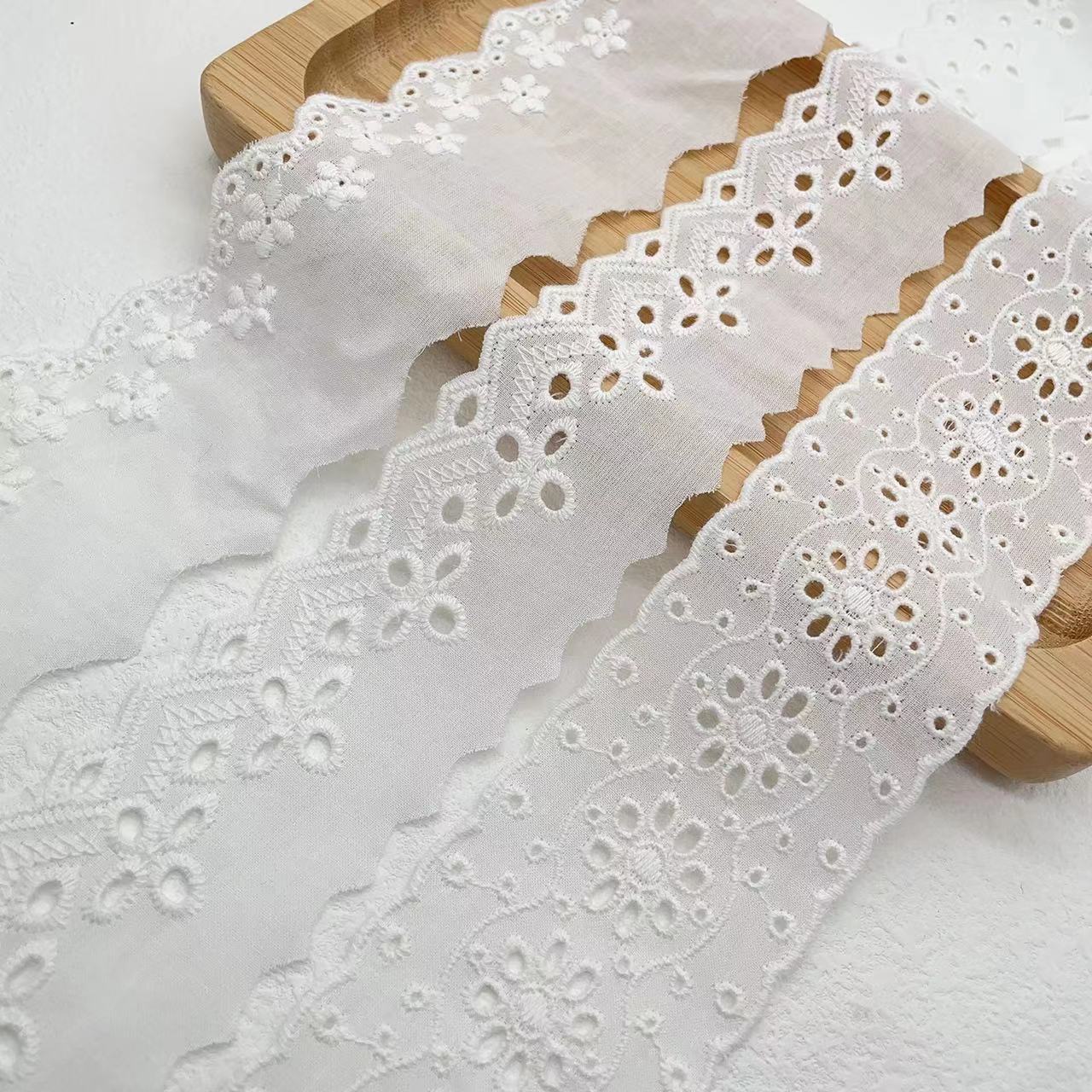 微信图片_20230426145913