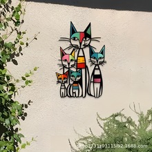 ���ƿ�ʽuv�ɫ�Fˇ��ˇ�Ғ��b�������ٹ�ˇƷ�Ҿ��b�