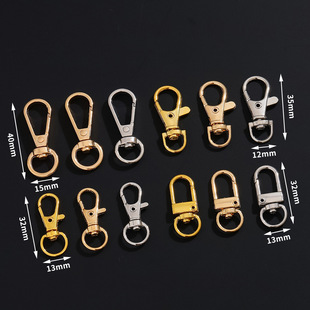 DIY�Ʒ��� ���ٺϽ���𹷿� �T��������耳�Ȧ���D�B�ӿ�