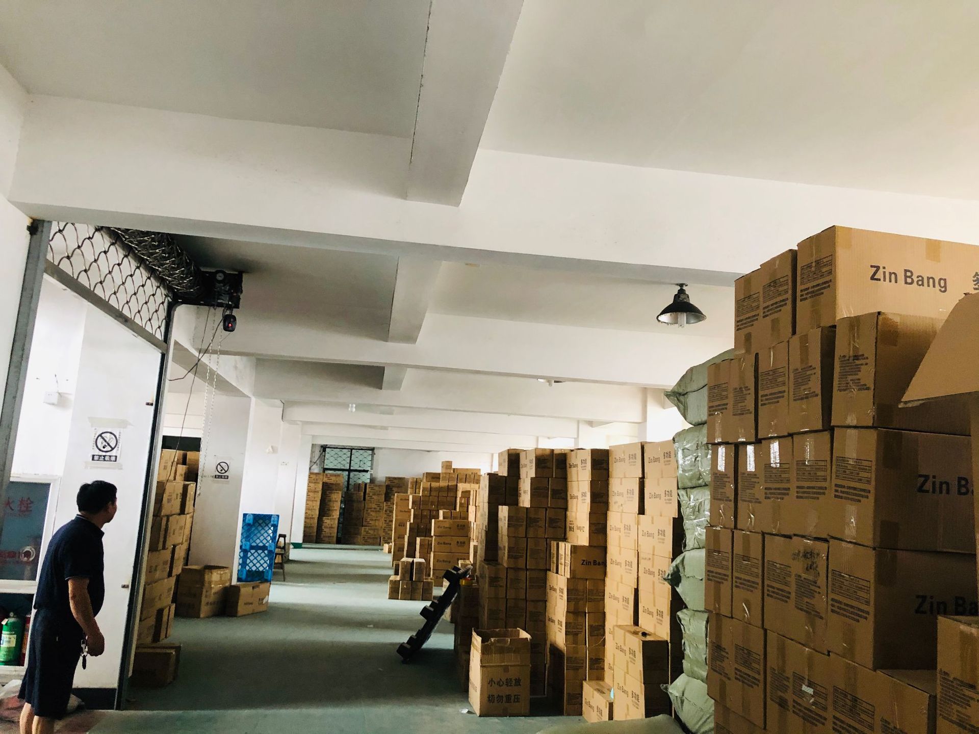 微信图片_20210405170741